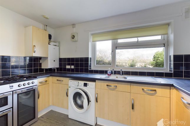 9B, Wagon Mead, Hatfield Heath, Bishops Stortford photo 4