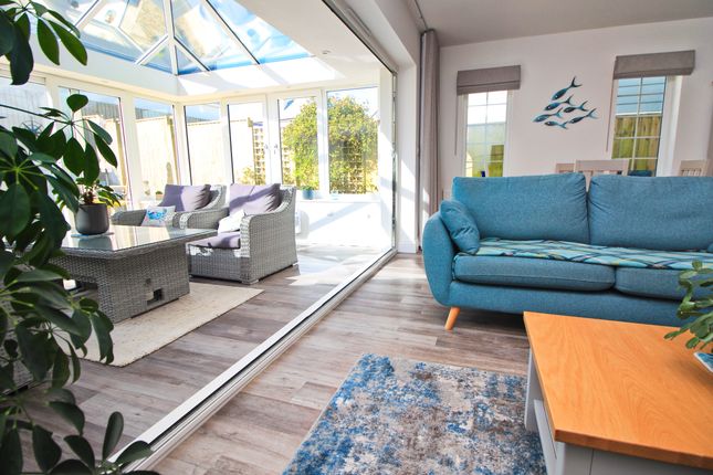 28, Polpennic Drive, Padstow photo 3