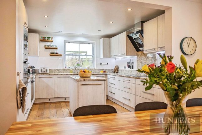 Hambleton House, Bridlington Road, Bridlington photo 2
