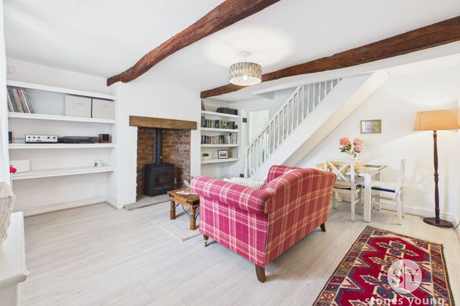 3 Mellor Brook, Blackburn photo 2