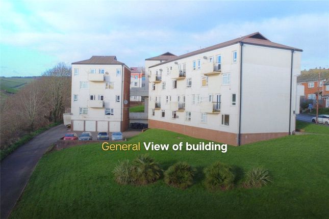 3-bed house on 95, Kingsway, Devon, £110,000