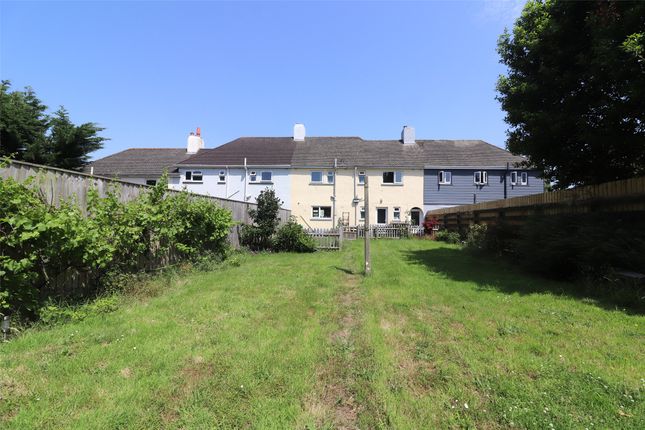 83, Barton Tors, Devon photo 2