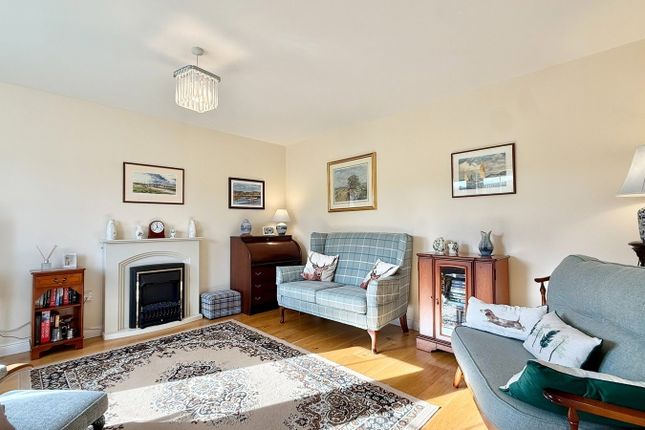 25, Chestnut Way, Inverness photo 4