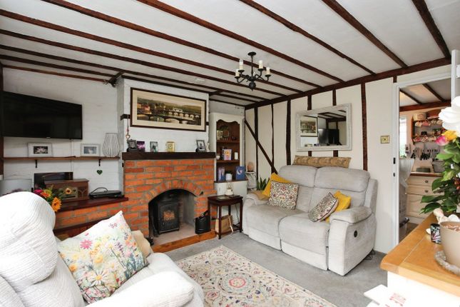 8 Lavender Square, Ockley Road, Cranbrook photo 3