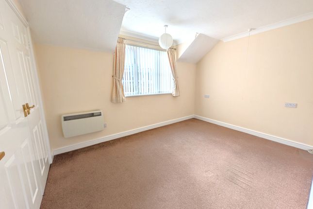 Sutton Court, Skegness photo 4