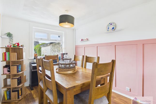 4, Morrishall Road, Calderwood, East Kilbride photo 4