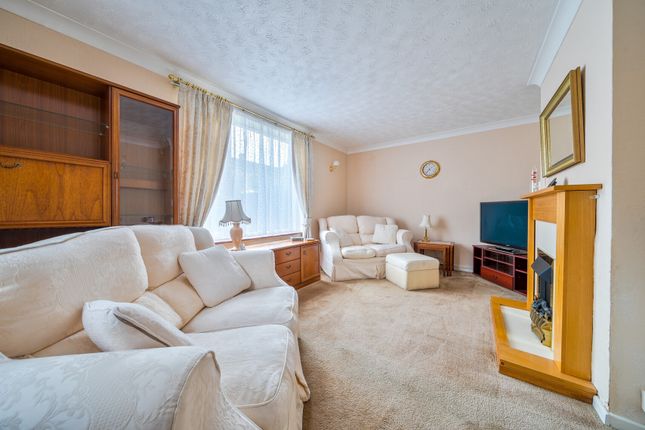 99, Kelston View, Somerset photo 2