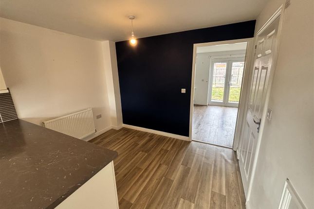 22, St. Anthonys Road, Middlesbrough photo 5