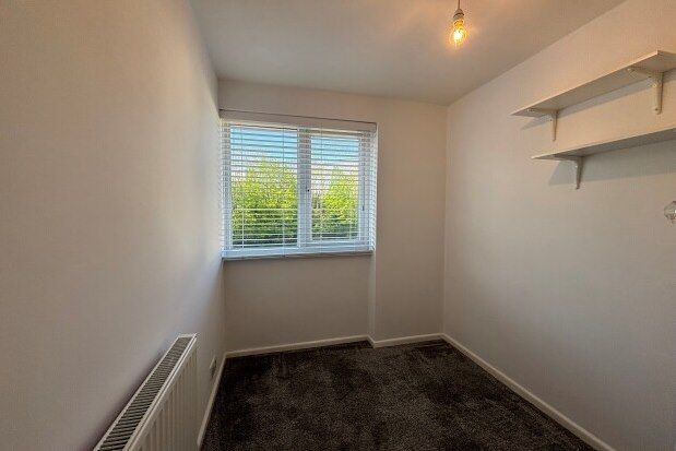 Property to rent in Bonhay Road, Exeter