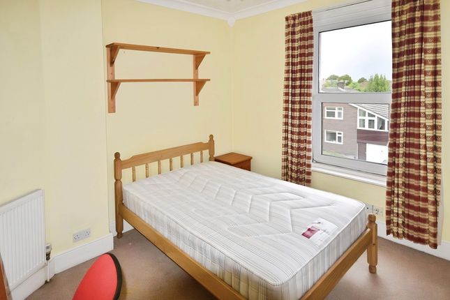 1, Sylvan Road, EXETER photo 5