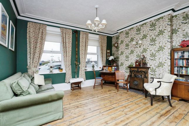 32, Marine Parade, Eastbourne photo 2