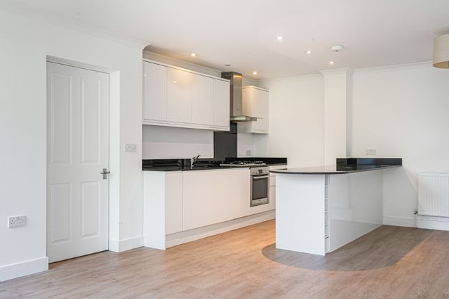 3 Cavendish Place, 9, School Hill, Farnham photo 4