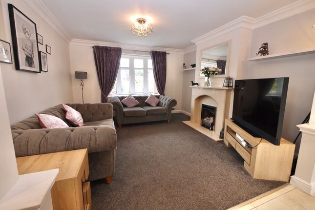 27, Rands Lane, Doncaster photo 2