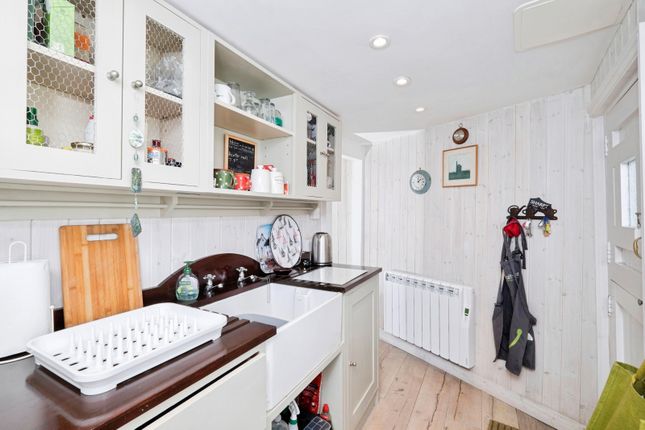 20, Leskinnick Terrace, Cornwall photo 4
