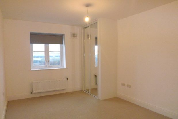 Flat to rent in Carey Lane, Waterlooville