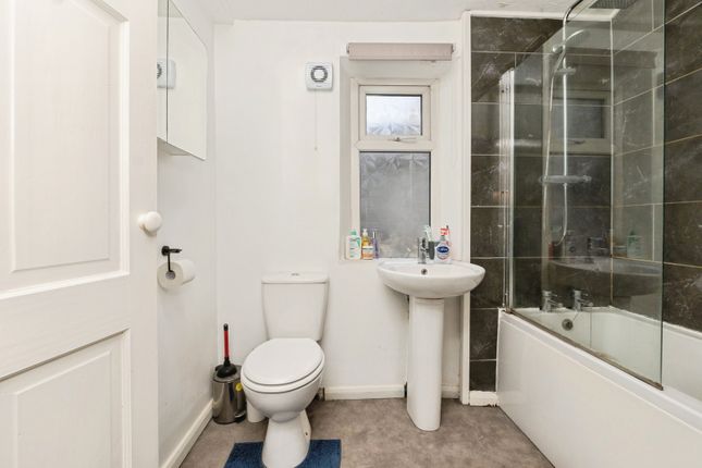 340 First Floor Flat,, St. Johns Lane, Avon photo 5