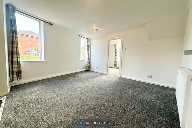 A Princess Road, AshtonInMakerfield, Wigan photo 2