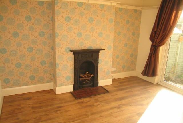 58, Hazel Gardens, Wisbech photo 4