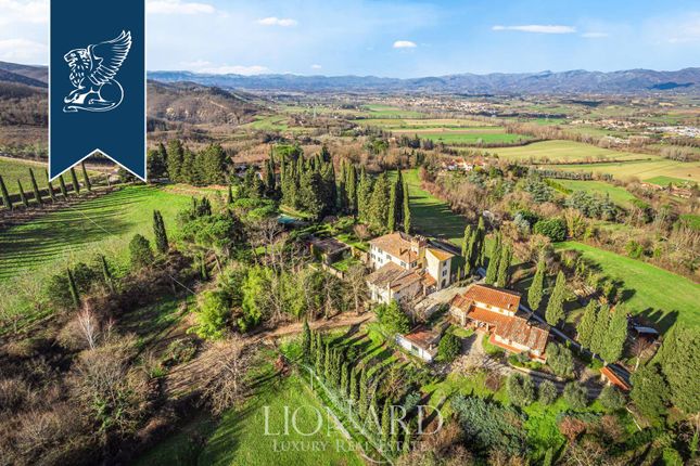 Country house for sale in Borgo San Lorenzo, Firenze, Toscana