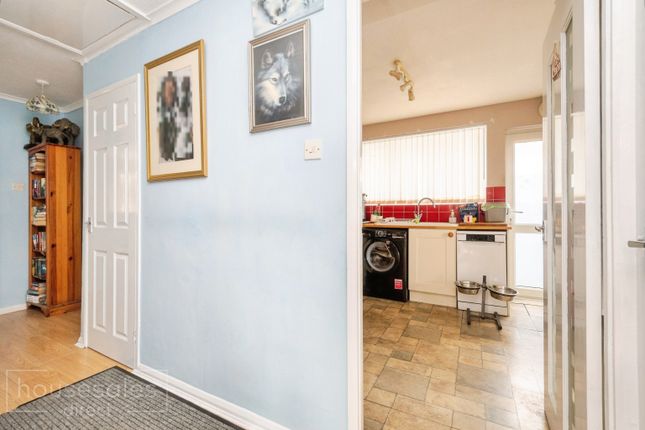 8, Valley View, Cornwall photo 4