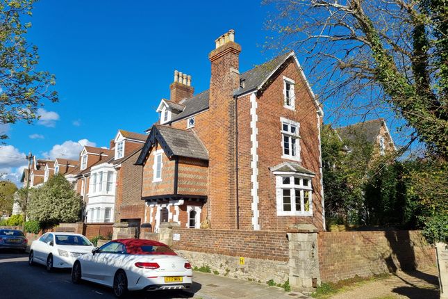 1, St. Judes Close, Southsea photo 2
