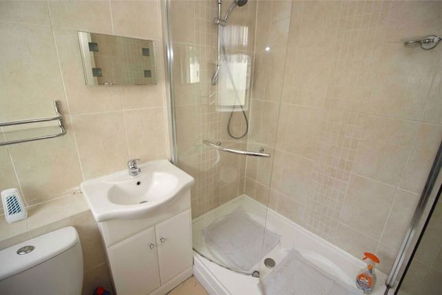 72, Winslow Street, Liverpool photo 4