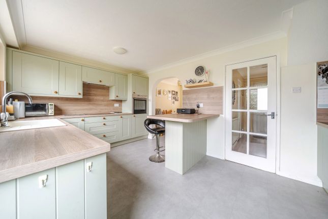 4A,, Fort Road, Hampshire photo 4