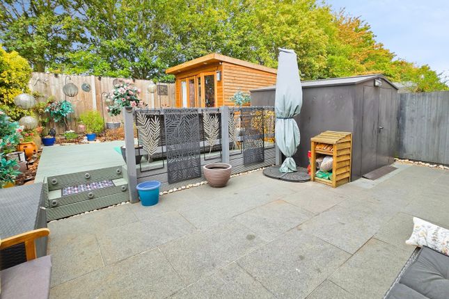 39, Tamer Road, Sleaford photo 2