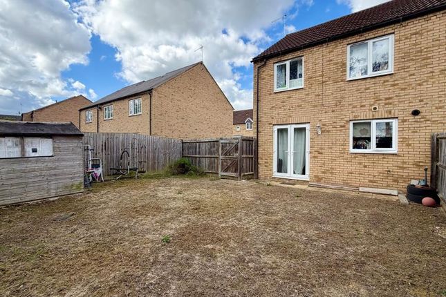 44, Allen Road, Ely photo 4
