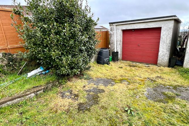 18, Carclaze Road, St. Austell photo 3