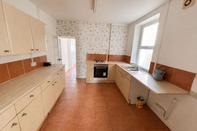 178, Water Street, Port Talbot photo 5