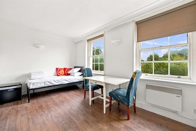 11B, Hillingdon Road, Uxbridge photo 4