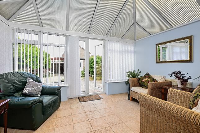 65 Avocet Crescent (7)