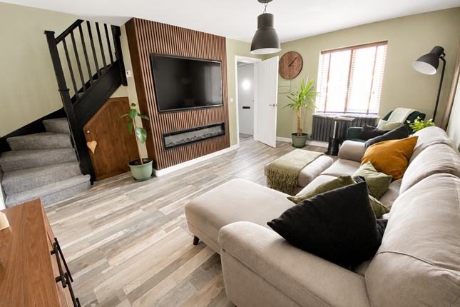 35 Balmoral Way, Holbeach photo 2