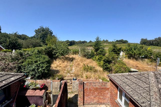 3 Pinewood Cottages, Heathgreen Road, Studland, Swanage photo 2