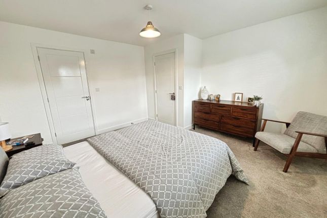 10, Heather Place, Thirsk photo 4