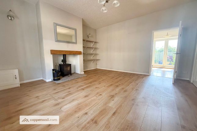 4, Commercial Street, Rossendale photo 3