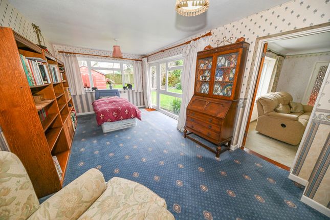 Cedar House, Stakes Hill Road, Waterlooville photo 3