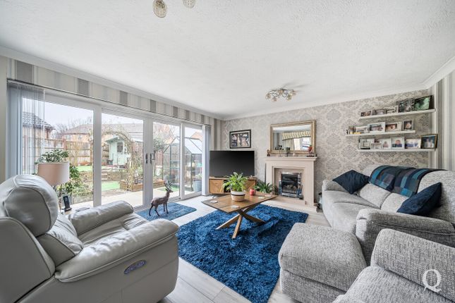 24, Pavilion Drive, Sittingbourne photo 4