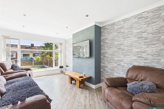 2, Farrowdale Ave, Shaw photo 2