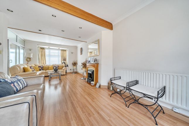 262, Bedonwell Road, Kent photo 3