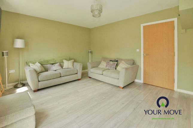 4, Brambling Avenue, Ashford photo 3