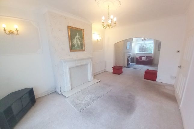 75, Derwent Terrace, Spennymoor photo 4