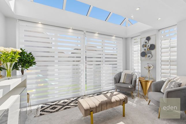 167 Poynder Drive, Snodland photo 4