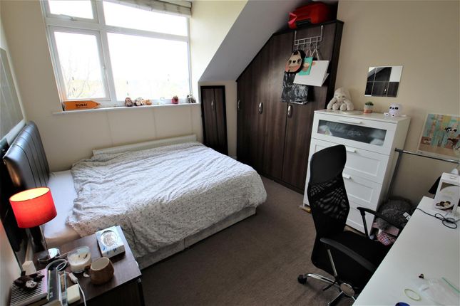 33 Richmond Road, Leeds photo 3