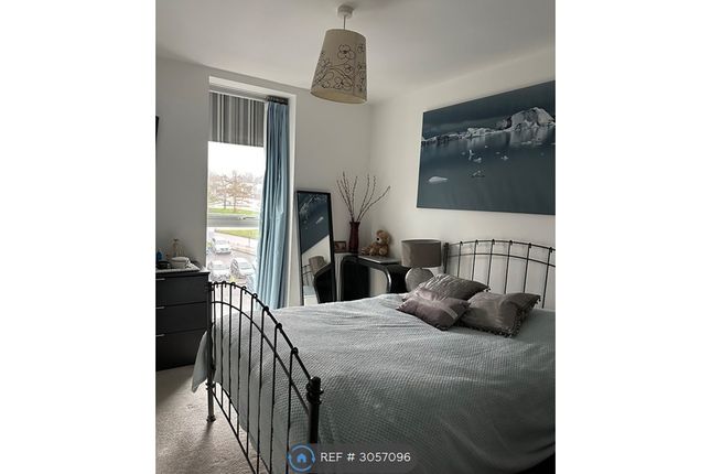 Homefield Rise, Orpington photo 4
