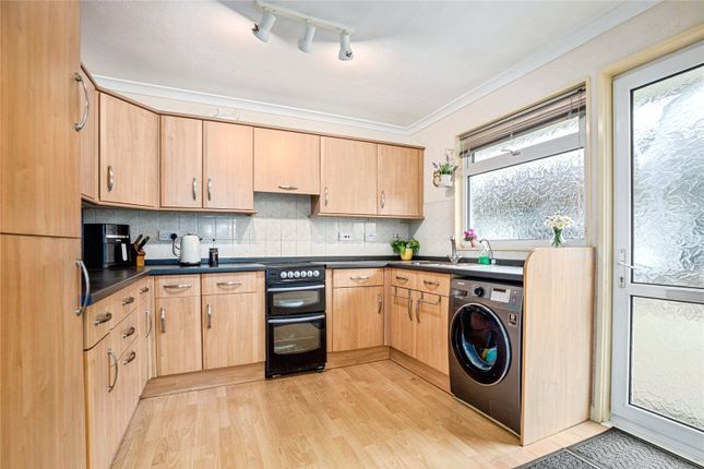 3, Renfrew Drive, Borth photo 3