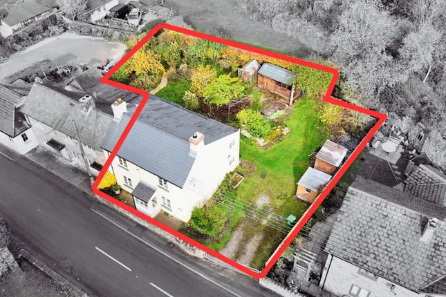 Lamb Cottage, The Cross, Clearwell photo 2