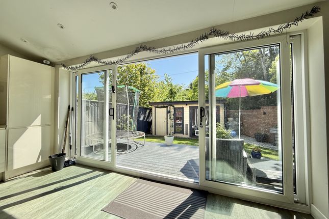 54, Powlesland Road, Exeter photo 4