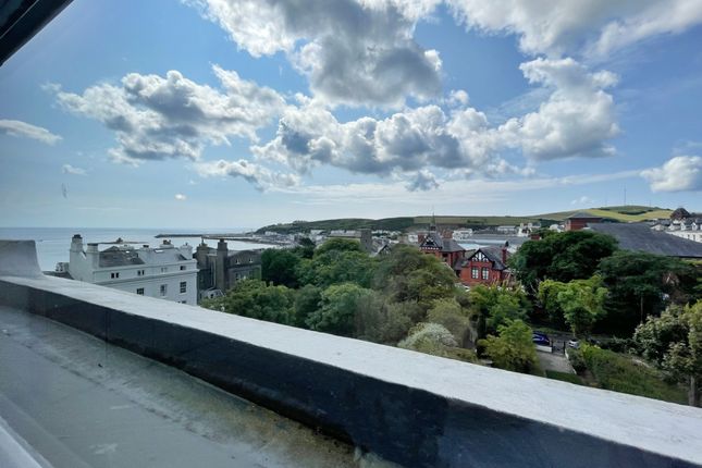 Town house for sale in Osborne Terrace, Douglas, Isle Of Man